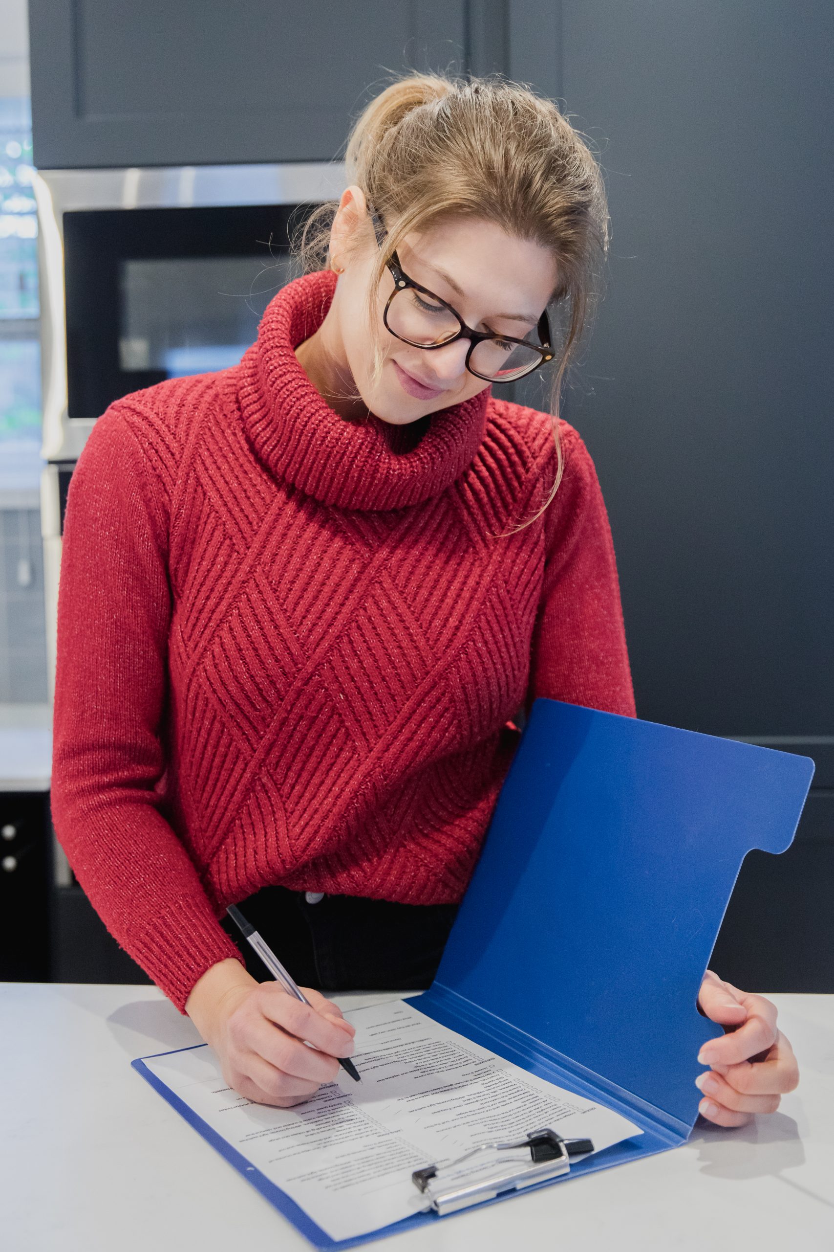 Facilities management